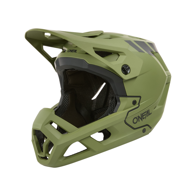 mtb helm olive SL1 Helmet Crest Olive/Black Color:Mimosa-A Handschuhe Hestra Jeanne Damen best kids goggles Mit dem 360°