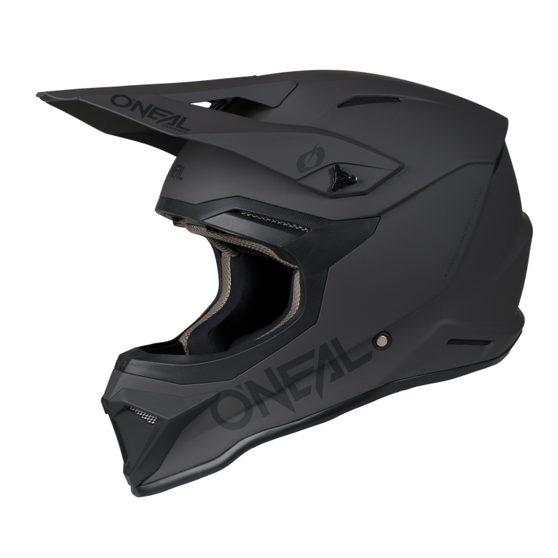 bike helmet without visor COYOTE KINETICORE Certified by the Department of Transportation of the United States One helmet for everything? |