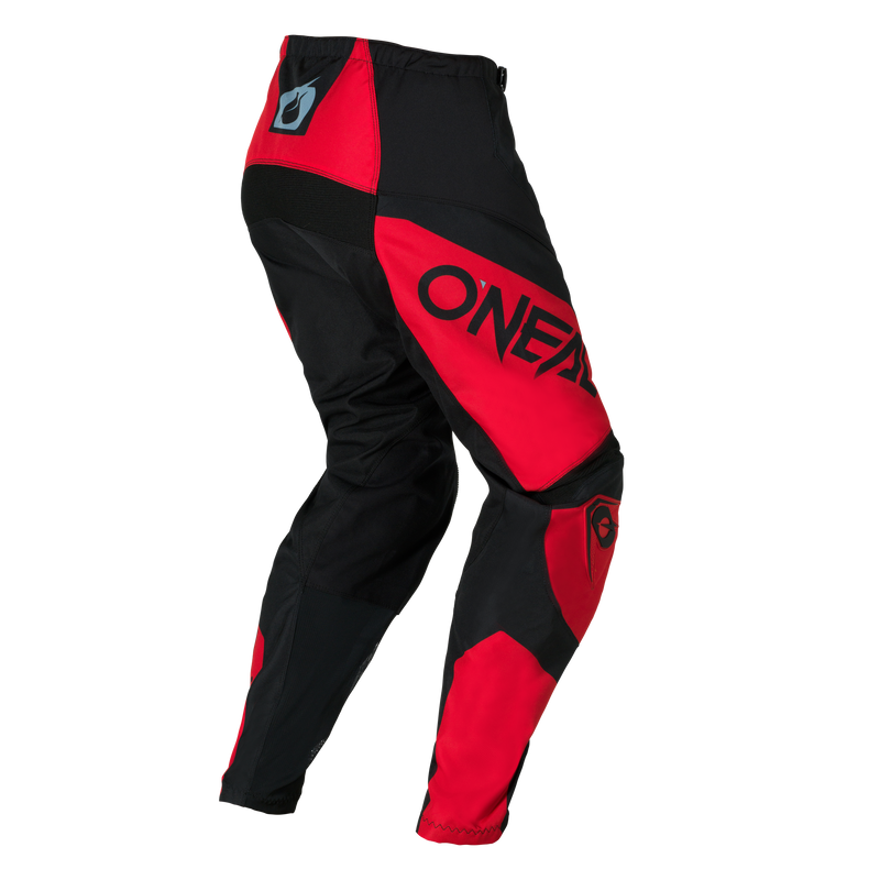 Pantaloni Lungi O'Neal Element Racewear V.22 - 30/46, Albastru Pantaloni Lungi O'Neal Element Racewear V.22 - 30/46, Albastru