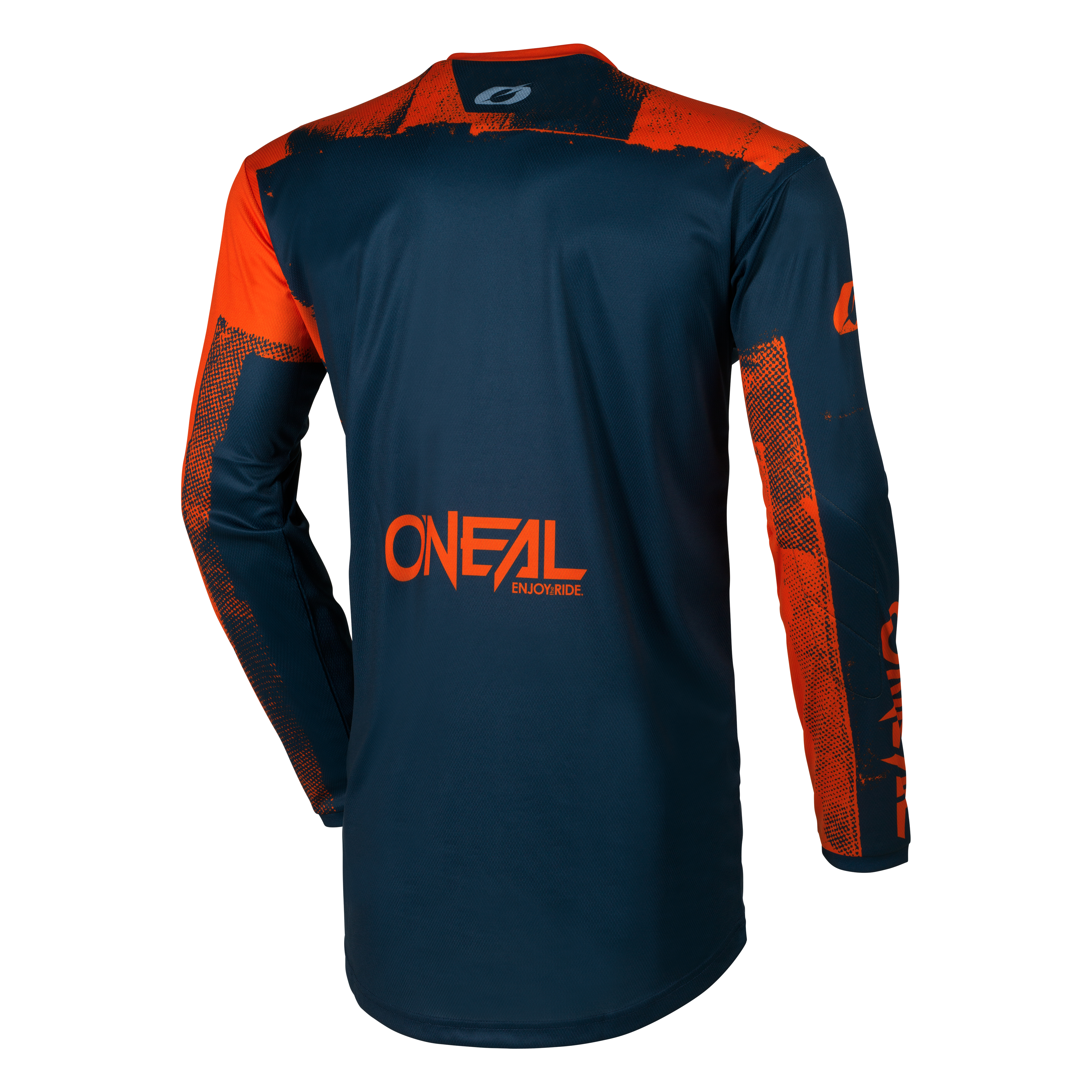 O'NEAL Element Roller Jersey Blue/Orange
