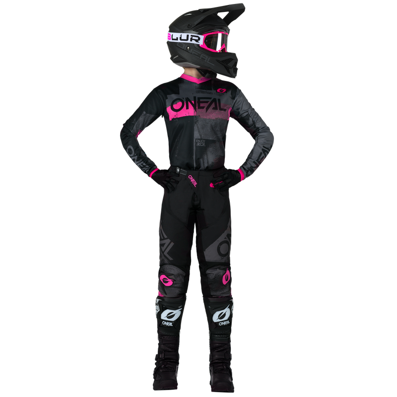 O'NEAL Element Racewear günstig O'NEAL Element Racewear günstig