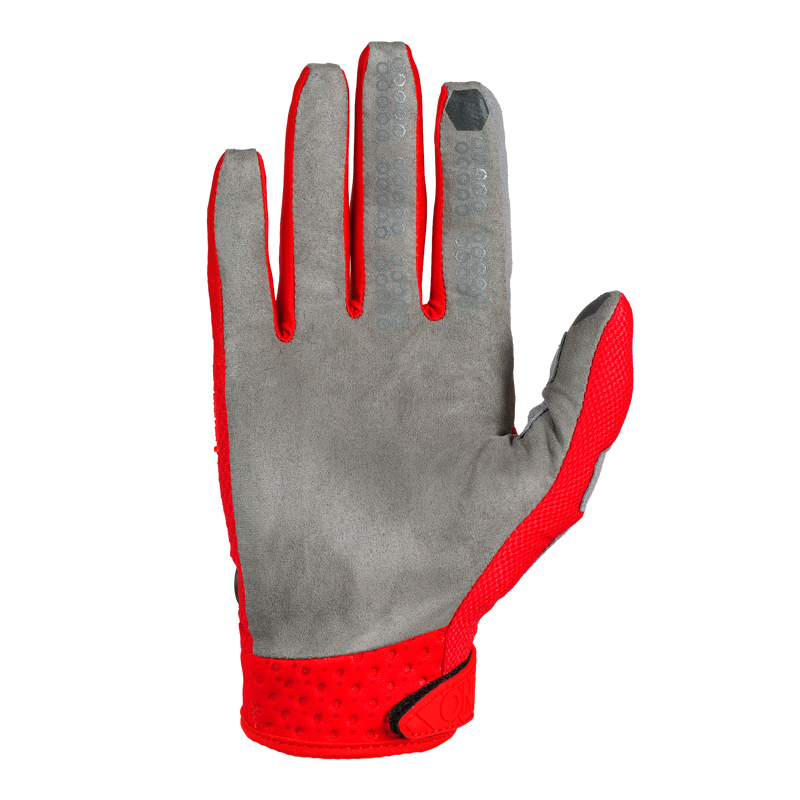 Prodigy Glove Red ONEAL USA