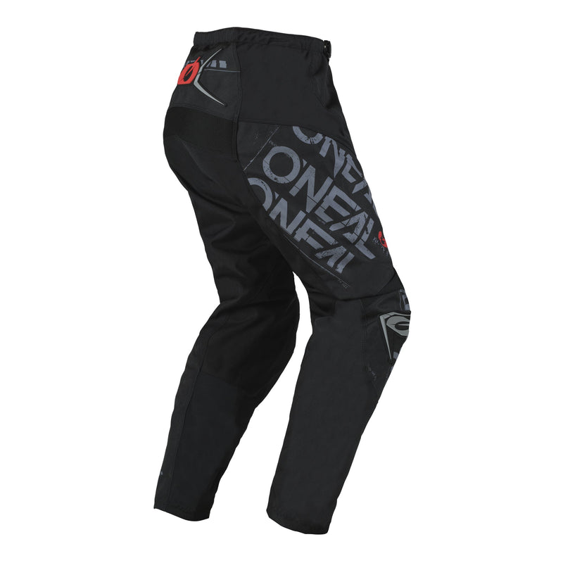 Pants Pantaloni Per Motocross Pantaloni Moto Uomo Con