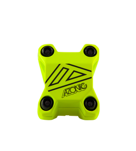 AZONIC – ONEAL USA