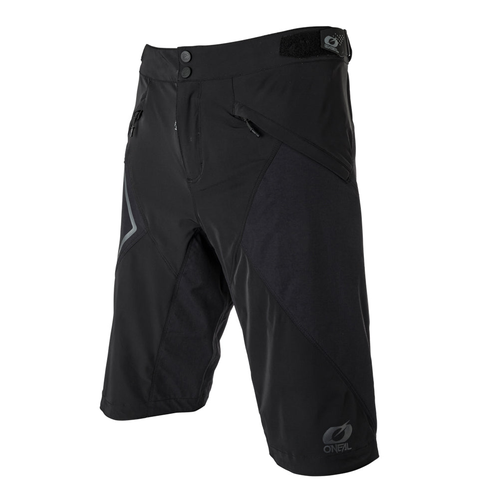 Mtb discount shorts oneal