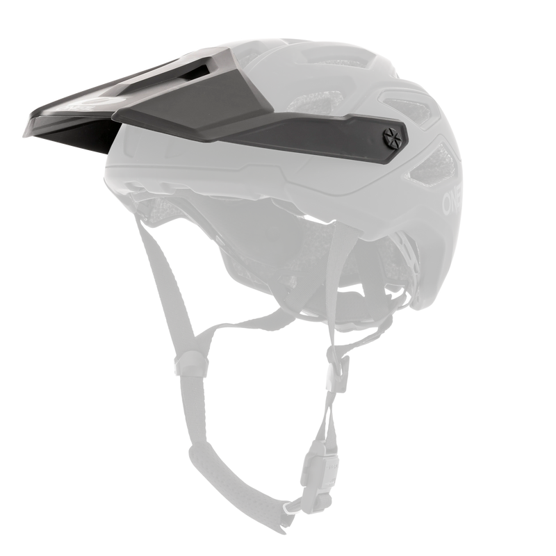 bike helmet visor replacement DH6 Predator Helmets Available in black Castle X Replacement Visor for