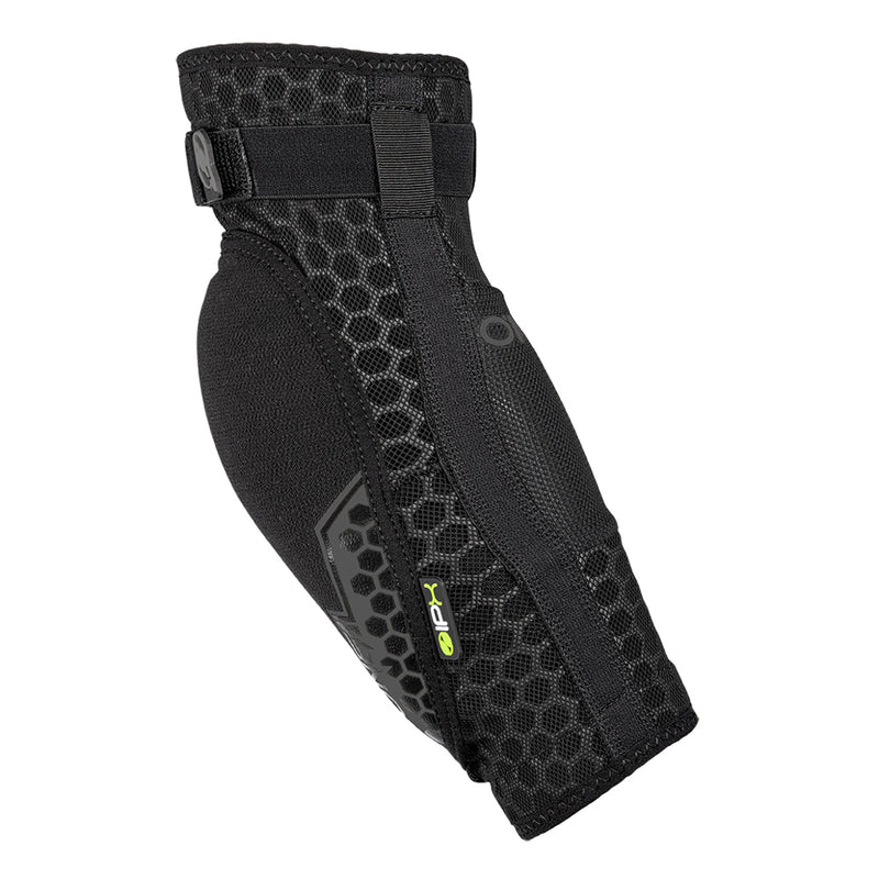 ONeal Dirt Ellbogen Guard | Markenräder & Zubehör günstig kaufen ONeal Dirt Ellbogen Guard | Markenräder & Zubehör günstig kaufen