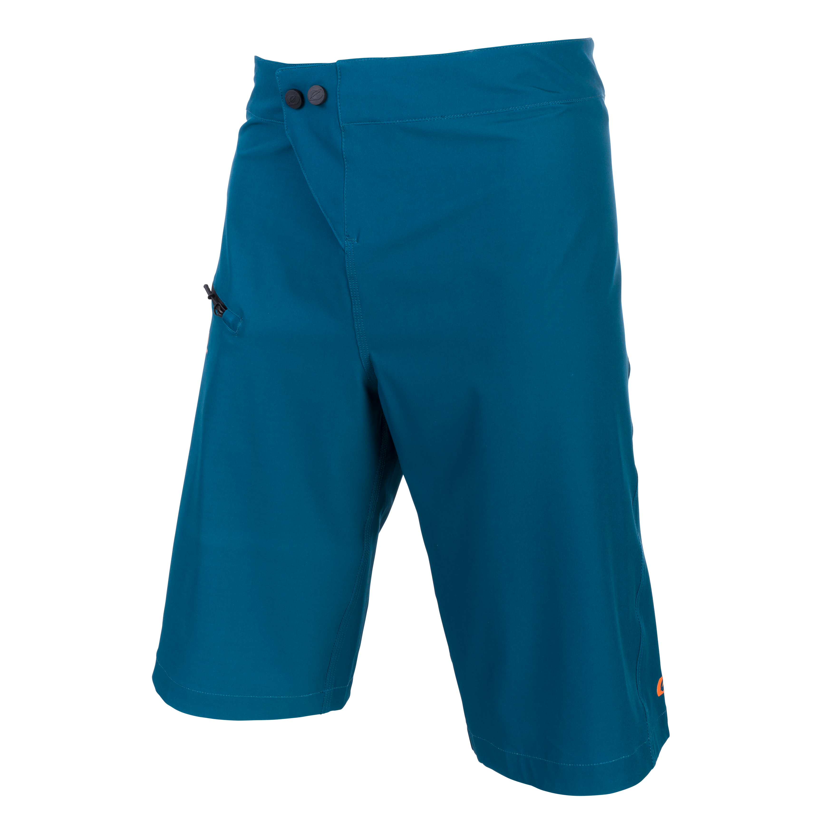 cycling bottoms ONEAL USA