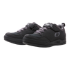 Flow SPD Shoe Black/Gray