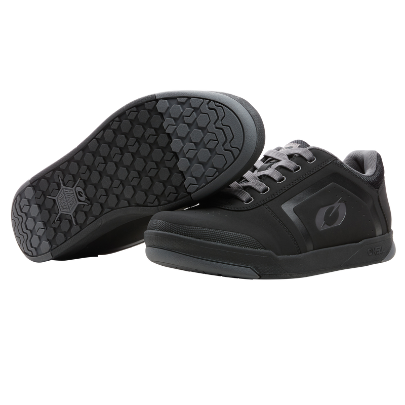 Oneal pinned pedal flat mtb shoes discount