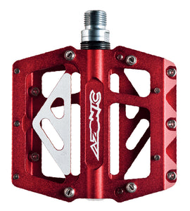 AZONIC アゾニック 初期モデル DJ スラローム 26インチ MTB