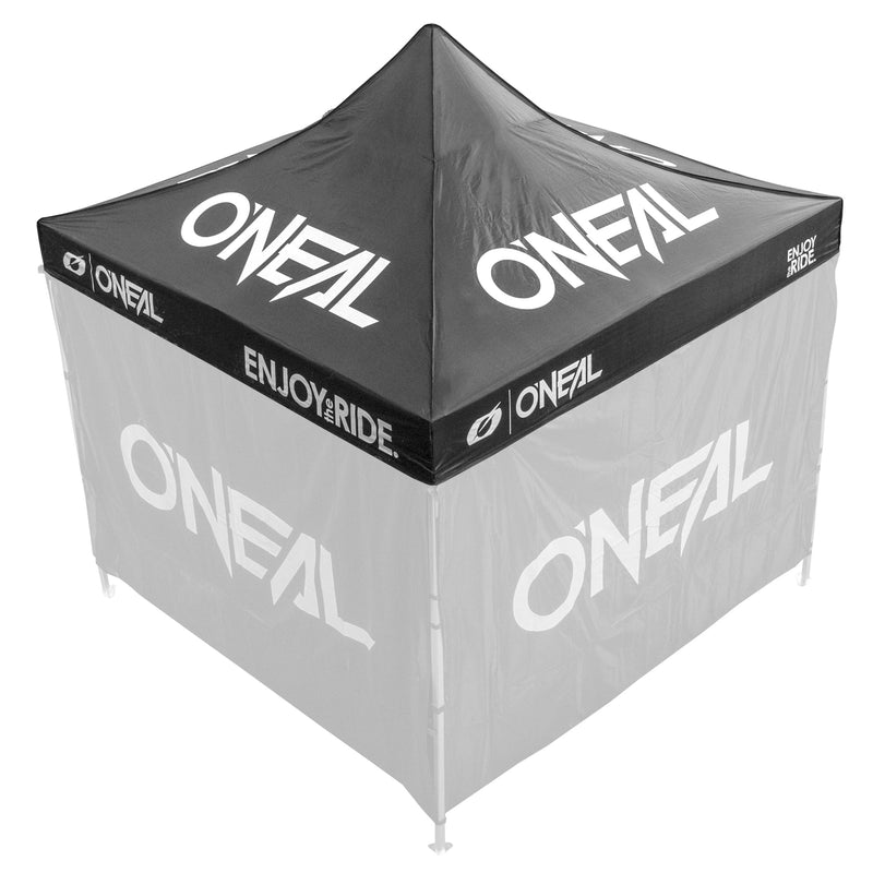 racing tent O'NEAL Canopy Tent – ONEAL USA