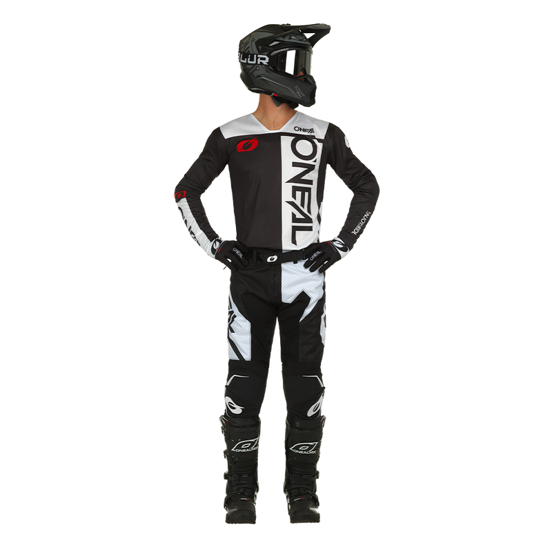 2021 oneal mx online gear