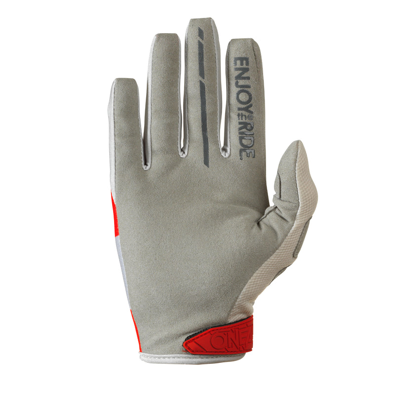 O'Neal Mayhem Handschoenen - DIRT V.25 black/sand O'Neal Mayhem Handschoenen - DIRT V.25 black/sand