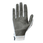 Airwear Glove White/Black