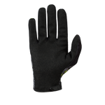 Matrix Glove Ride Black/Neon