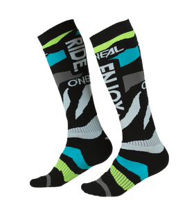 SOCKS – ONEAL USA