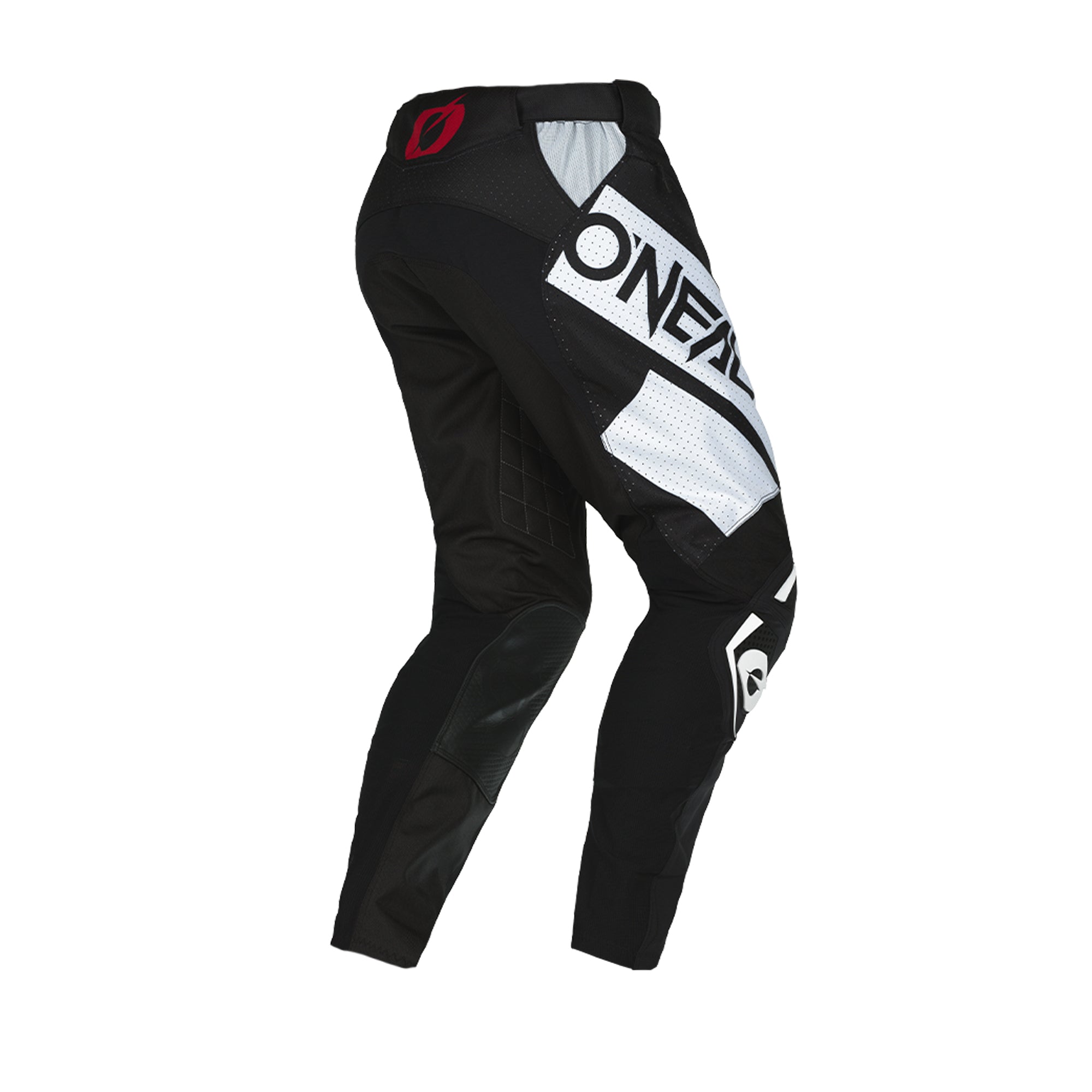 Hardwear Air Slam Pants Black/White
