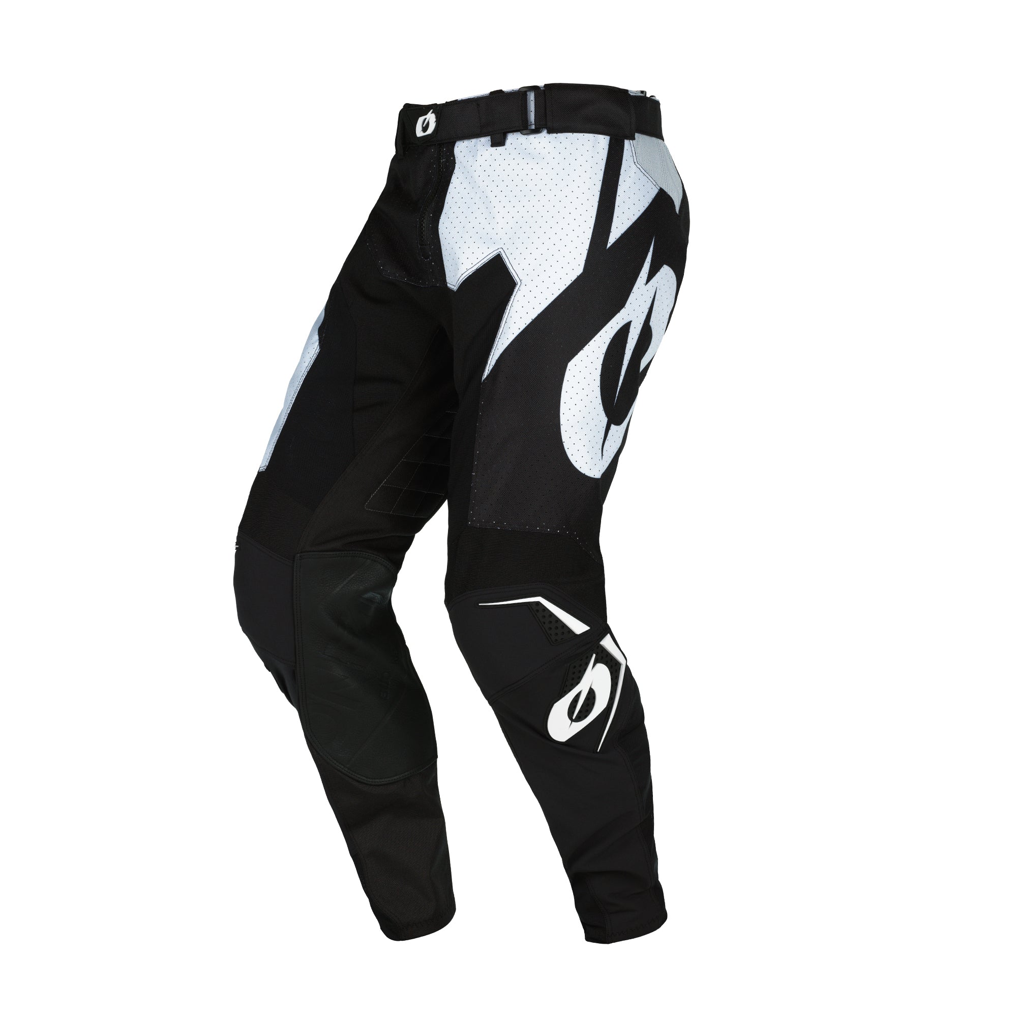Hardwear Air Slam Pants Black/White