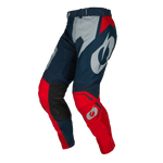 Hardwear Air Slam Pants Blue/Red