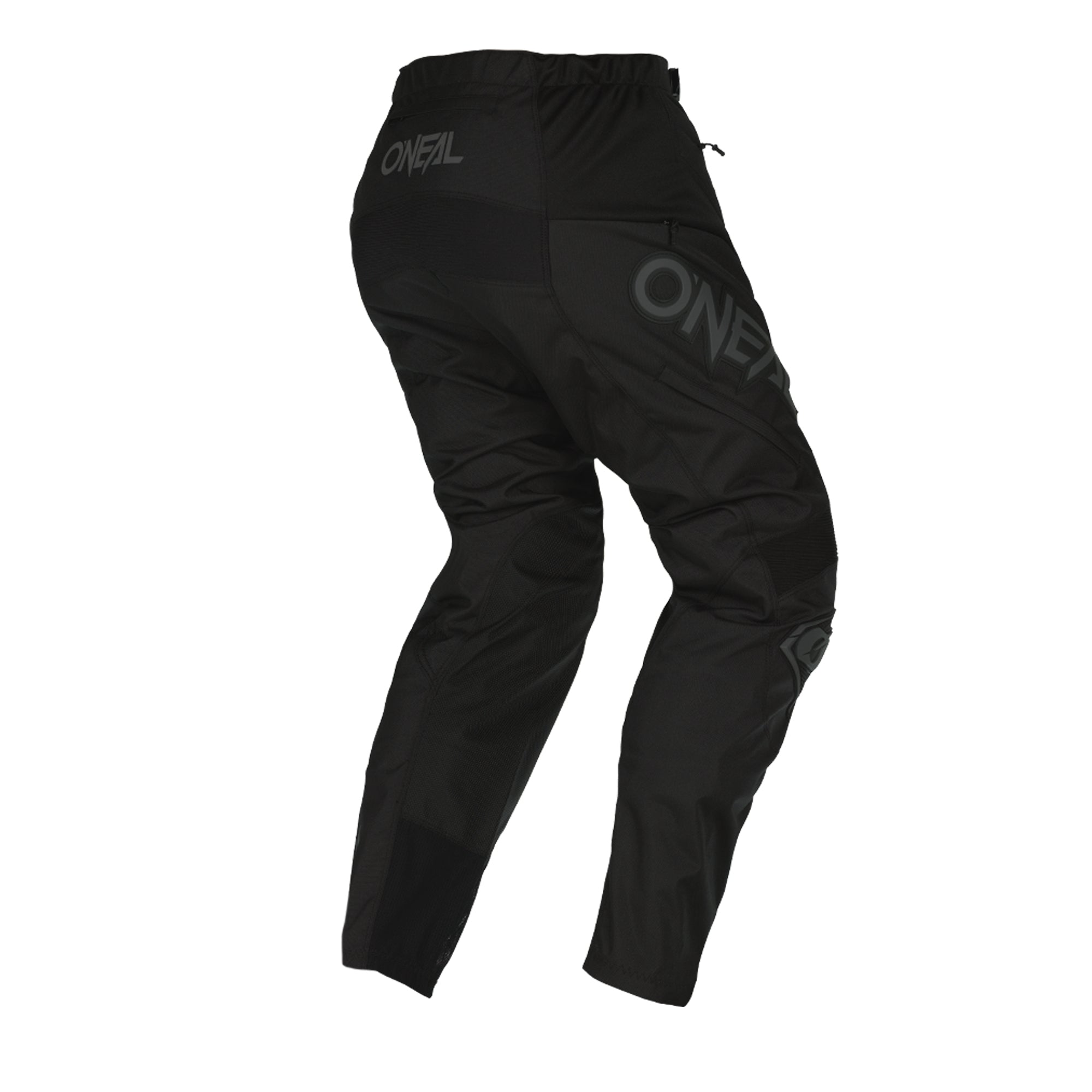 O'NEAL Element Trail Pants Black