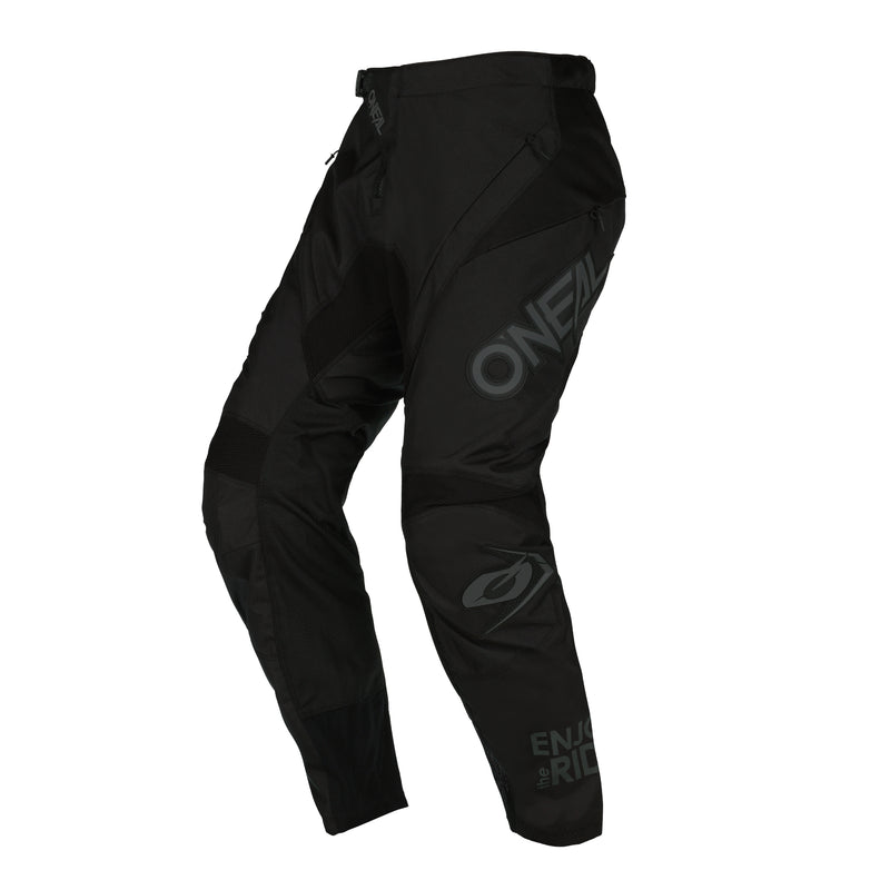 O'NEAL Element Trail Pants Black – ONEAL USA