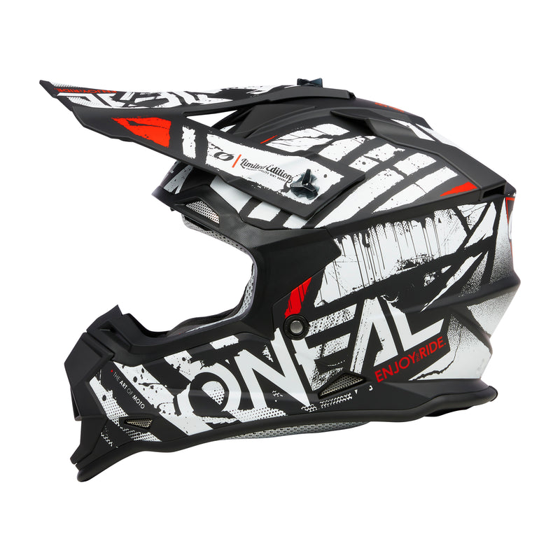 O'Neal 2 Series Glitch product photo