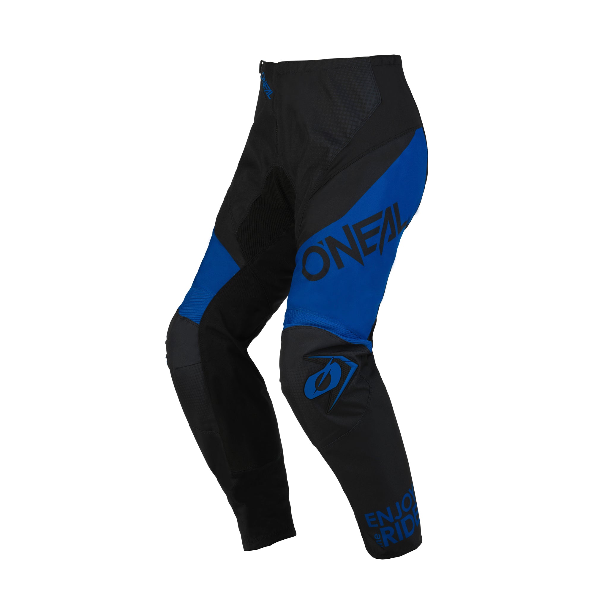 O'NEAL Element Racewear Pants Black/Blue