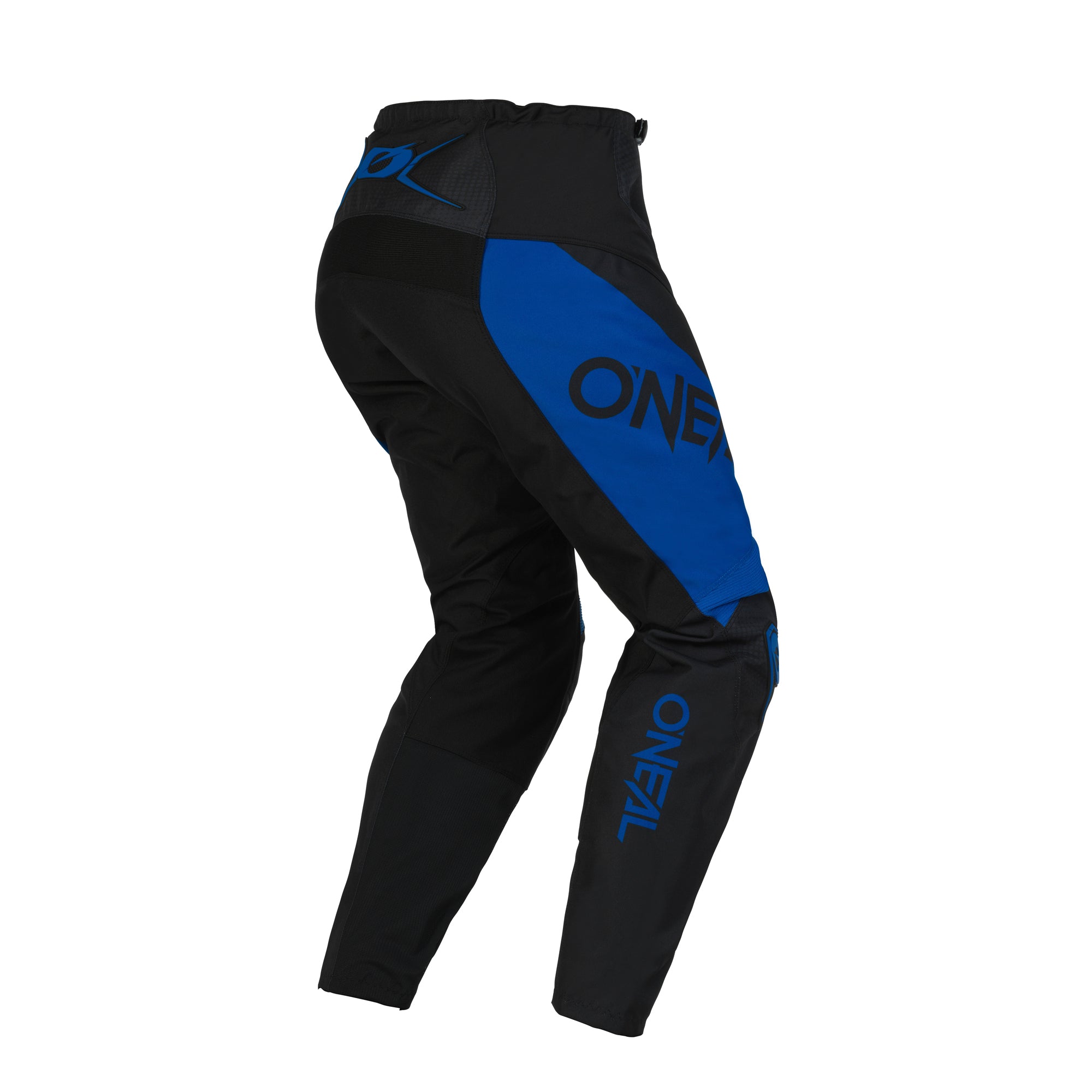 O'NEAL Element Racewear Pants Black/Blue