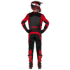 O'NEAL Element Racewear V.24 Pants Black/Red