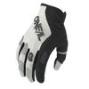 O'NEAL Element Racewear V.24 Glove Black/Gray