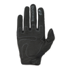 O'NEAL Youth Element Racewear V.24 Glove Black