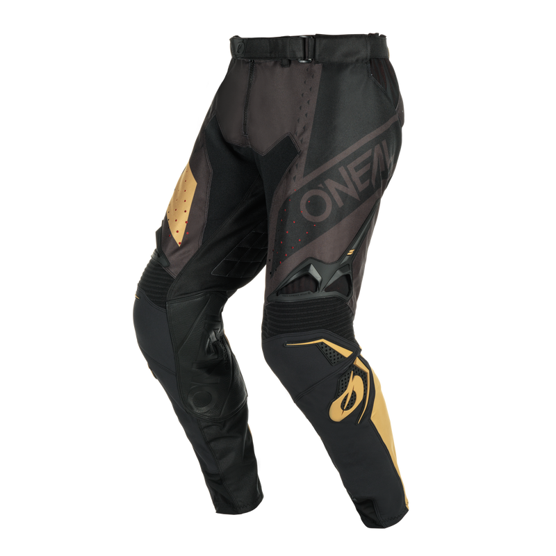 Hardwear Haze Pants Black/Gray/Sand – ONEAL USA Hardwear Haze Pants Black/Gray/Sand – ONEAL USA