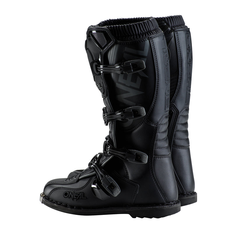 Oneal mx element boots Clearance