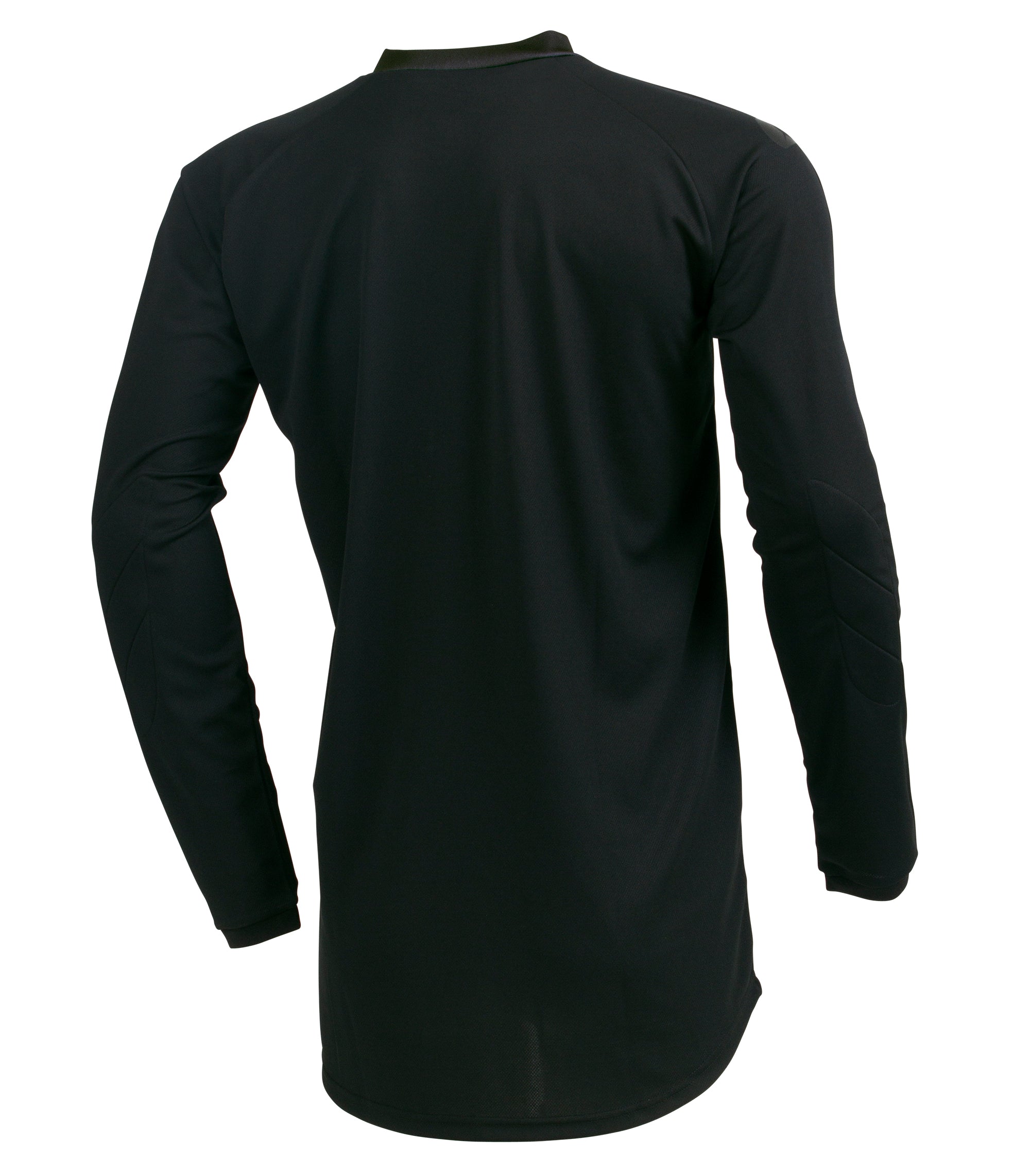 O'NEAL Element Classic Jersey Black/Black