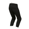 O'NEAL Women's Element Classic Pants Black/Black