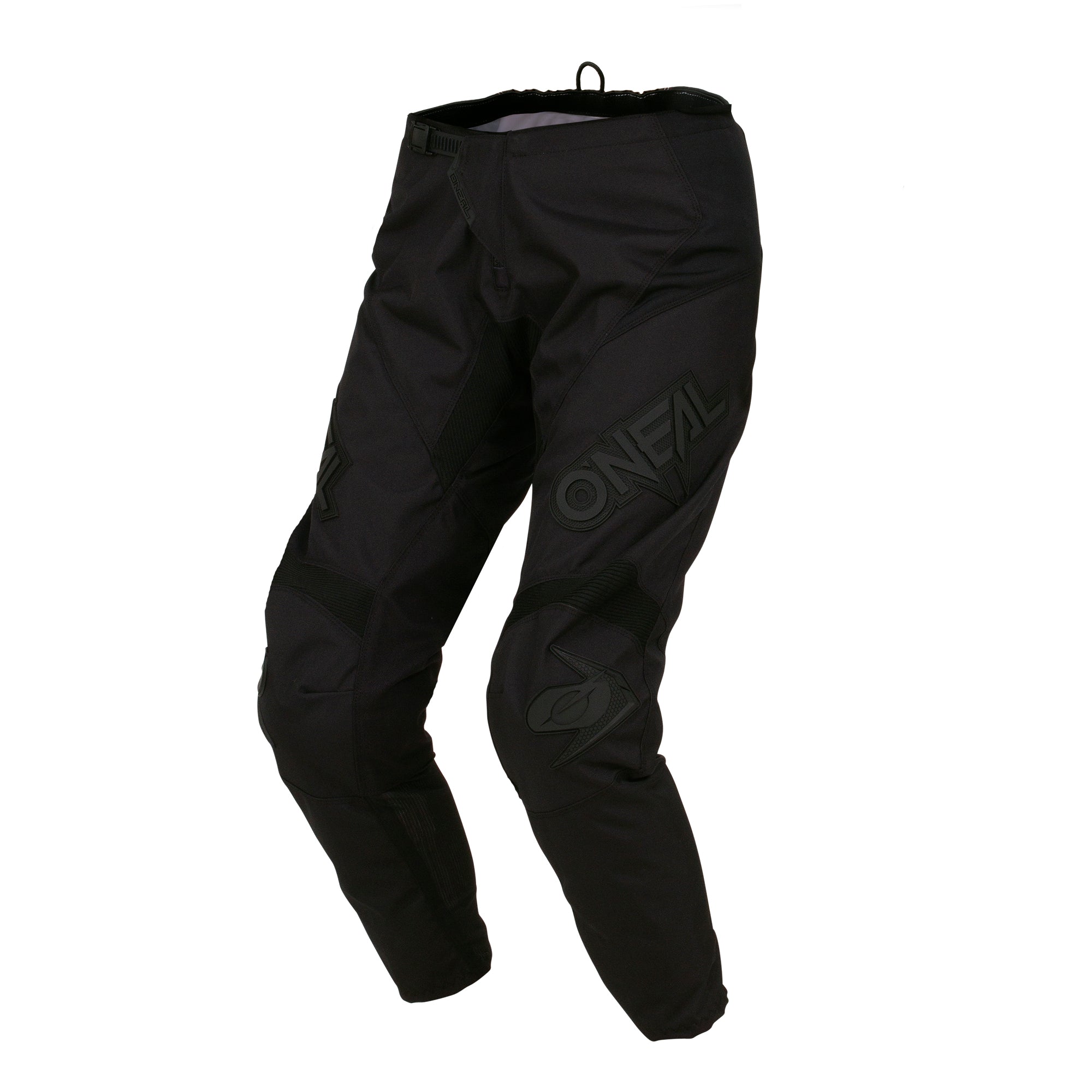 O'NEAL Women's Element Classic Pants Black/Black