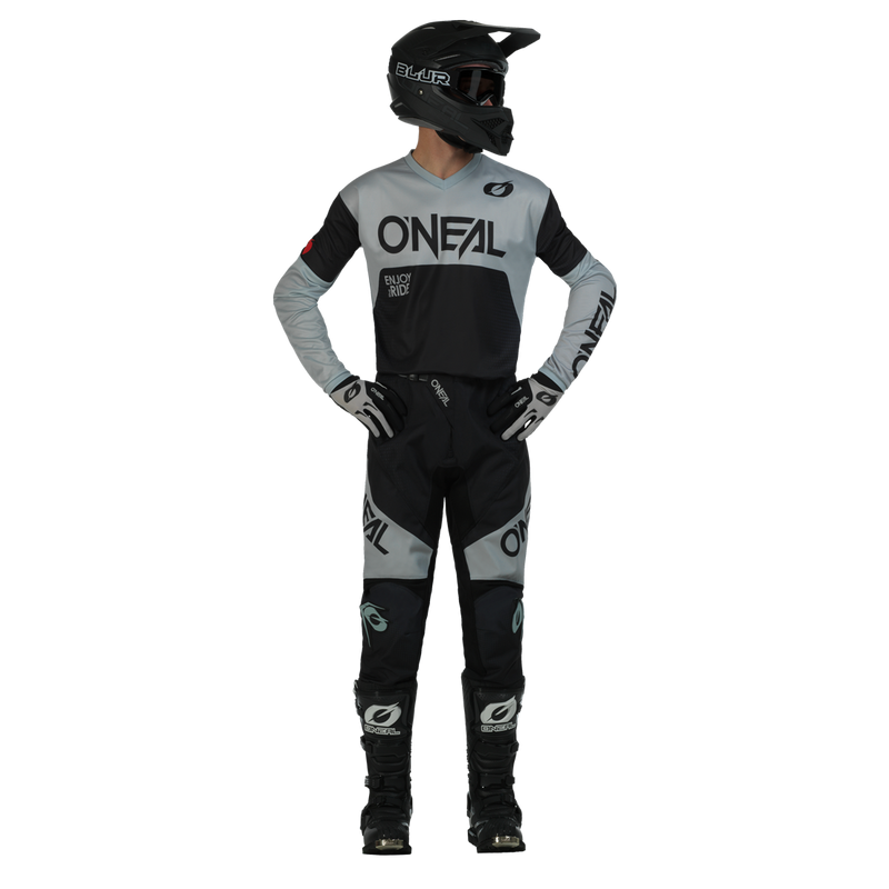 Oneal youth riding gear hotsell