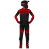 O'NEAL Element Racewear V.23 Pants Black/Red