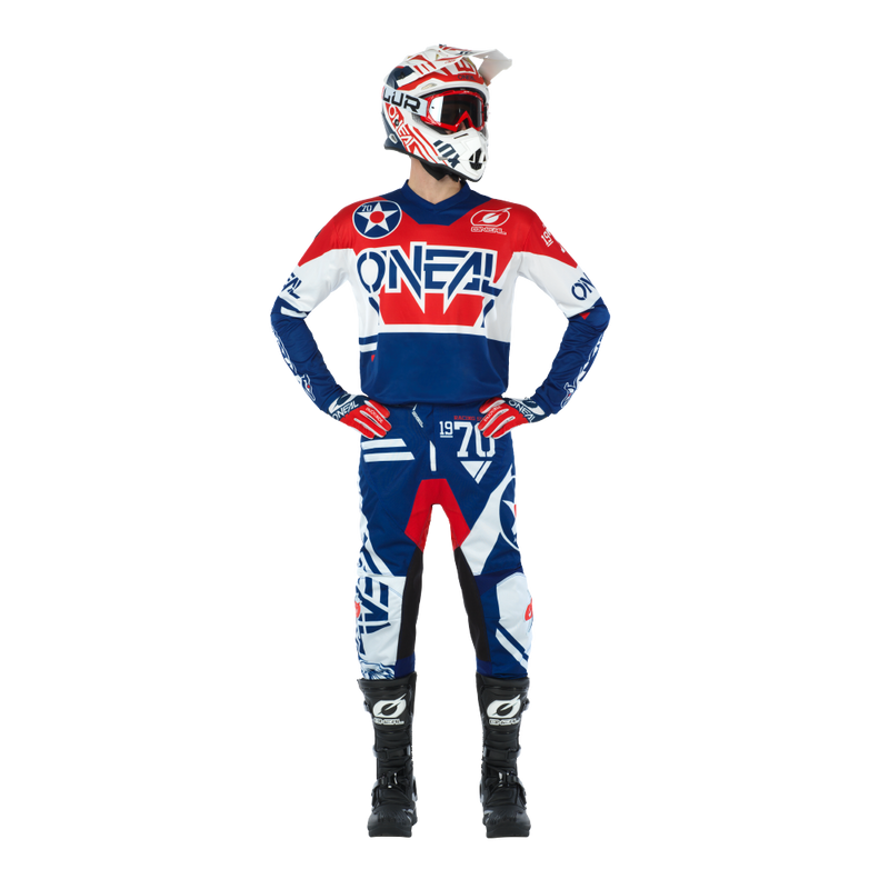 Oneal riding gear deals