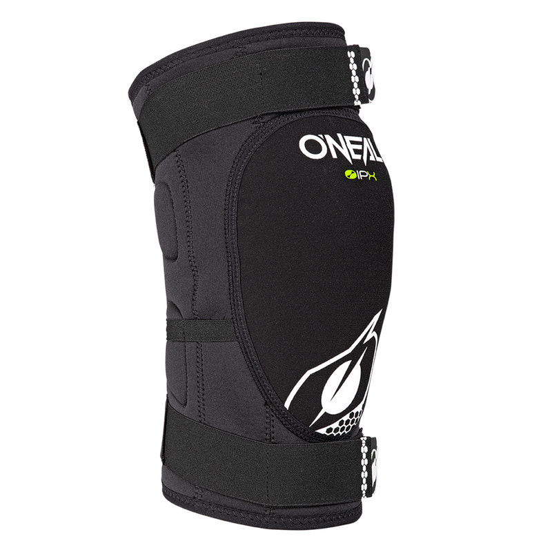 knee gears Dirt Knee Guard