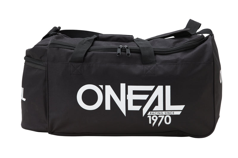 o'neal tx2000 gear bag TX 2000 Gearbag