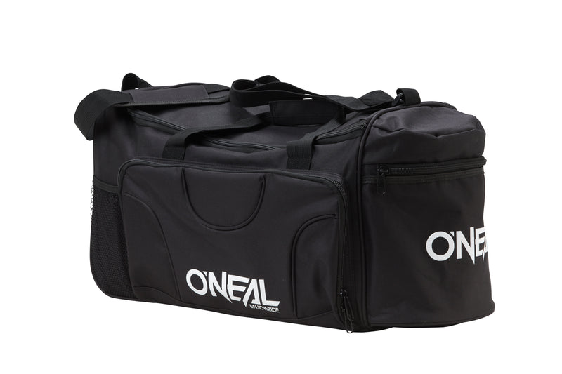 gear 2000 TX 2000 Gearbag – ONEAL USA