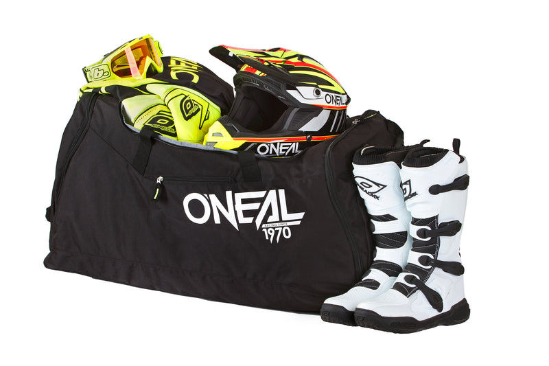 TX 8000 Gearbag – ONEAL USA