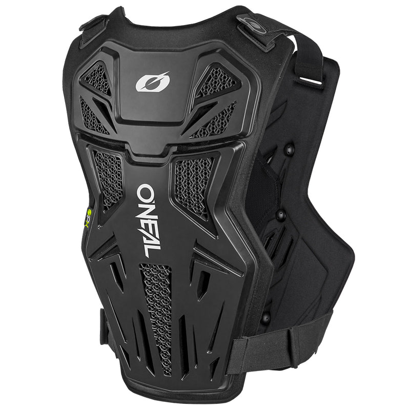 Split Chest Protector – ONEAL USA