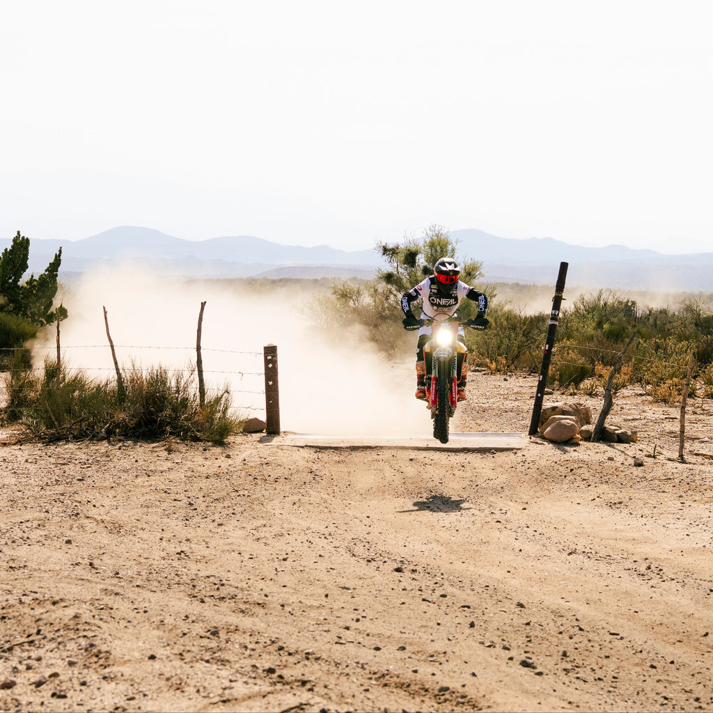 O'NEAL | 1X Baja 1000