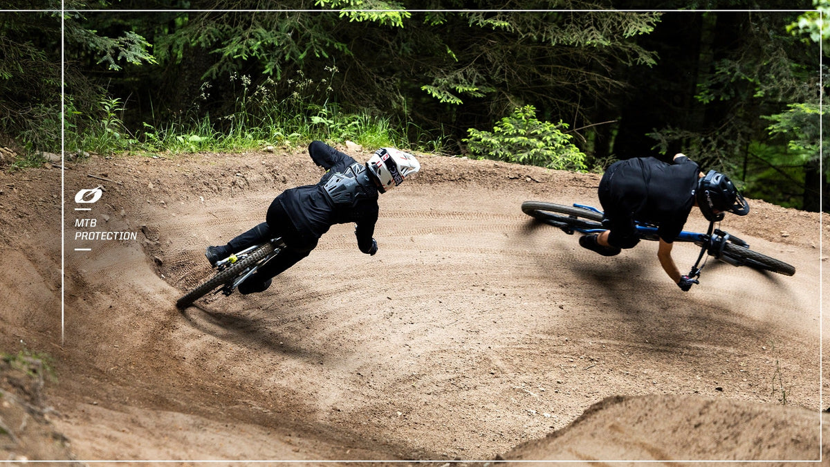 2027onealmtbprotection_b0GK.jpg