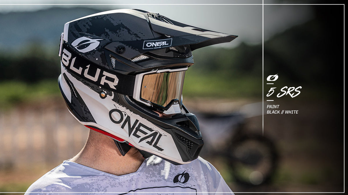 HELMETS