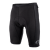 MTB Inner Shorts Black