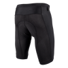 MTB Inner Shorts Black